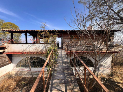 6-Temazcal-Atequiza-Lote
