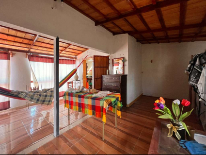 10-Temazcal-Atequiza-Lote