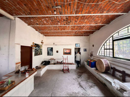 11-Temazcal-Atequiza-Lote
