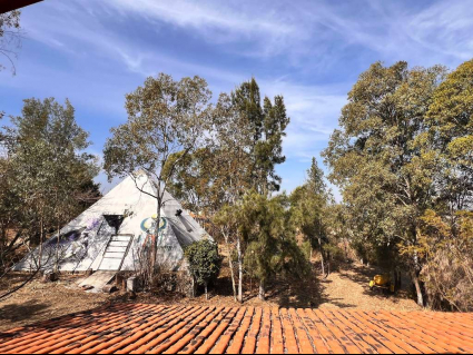 12-Temazcal-Atequiza-Lote