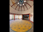 15-Temazcal-Atequiza-Lote