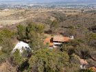 2-Temazcal-Atequiza-Lote
