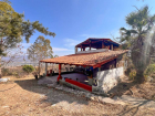 5-Temazcal-Atequiza-Lote