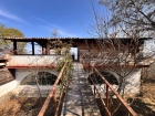 6-Temazcal-Atequiza-Lote
