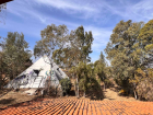 12-Temazcal-Atequiza-Lote