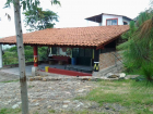 4-Temazcal-Atequiza-Lote