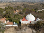 1-Temazcal-Atequiza-Lote