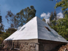 13-Temazcal-Atequiza-Lote