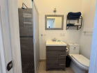 Baño completo