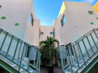 Ambas escaleras