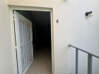 Puerta con numero