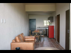 IMAGEN 3