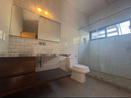 baño 1