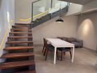 Escaleras