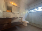 baño 1