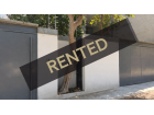 RENTADA  RENTED (8.5 x 11 in) (1920 x 1080 px) (7)