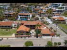 Sin título-1_0014_DJI_20260411034122_0185_D
