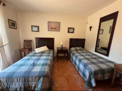 Recamara 1