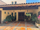 Entrada