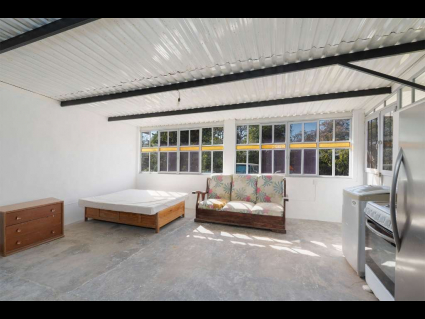 STUDIO 3