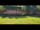 jardin 1