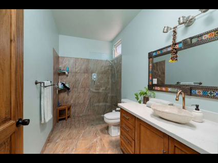 12-Haciendas-view-bathroom