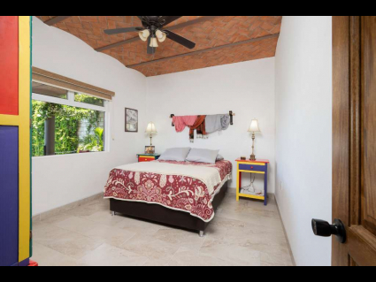 15-Haciendas-view-casitabedroom