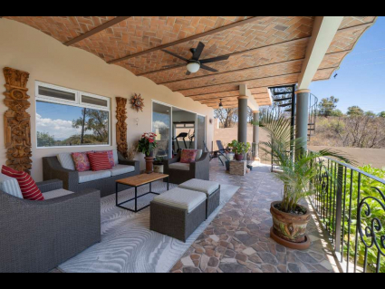 17-Haciendas-view-casitaterrace