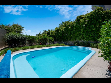 18-Haciendas-view-pool
