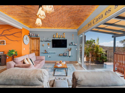 05-Haciendas-view-livingroom
