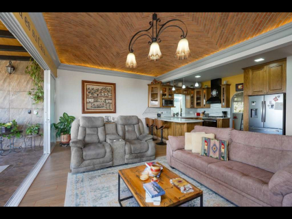 09-Haciendas-view-livingroom