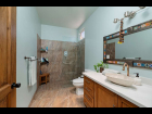 12-Haciendas-view-bathroom