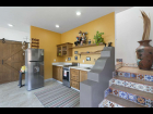 13-Haciendas-view-casitakitchen