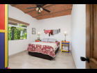 15-Haciendas-view-casitabedroom