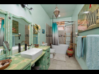 16-Haciendas-view-casitabathroom