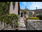 02-Haciendas-view-front-hall