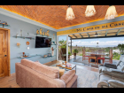08-Haciendas-view-livingroom&terrace