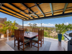 10-Haciendas-view-terrace