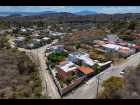 01-Haciendas-view-aerealback