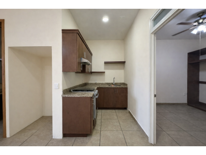 Cocina edt