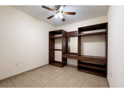 Closet y recamara editado