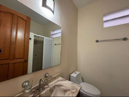 Baño completo 1