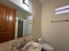 Baño completo 1