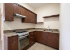 Cocina editada (2)