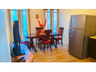   Zaragoza 342 (6)