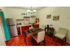 Zaragoza 342 (3) 1