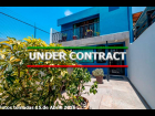 UNDER-CONTRACT