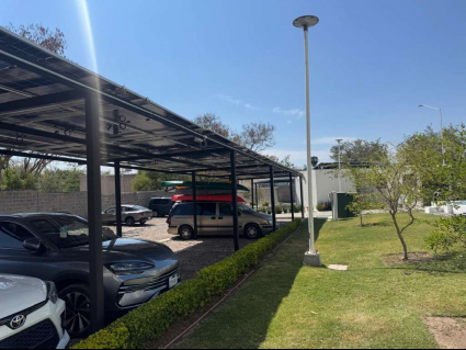 estacionamiento - copia
