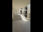 escaleras ingreso - copia (2)