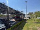 estacionamiento - copia